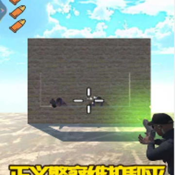 �ܿ�Խ����