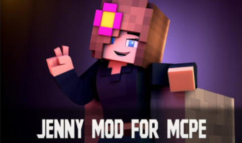  �ҵ���������mod�ֻ���