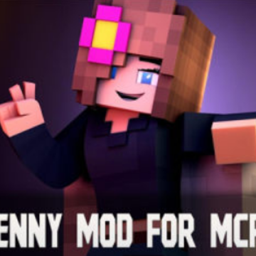  �ҵ���������mod�ֻ���