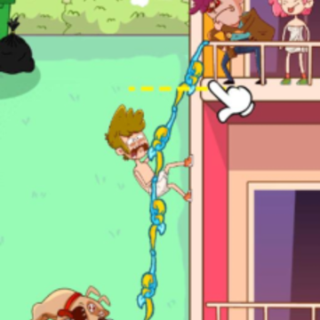 ��ħ���Ա���������(Troll Brain)