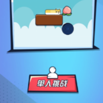˫���Ҷ�ģ����