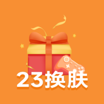 23����app