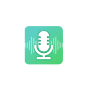 ����������app
