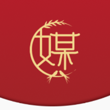 上善喜媒app 上善喜媒app