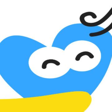 ����