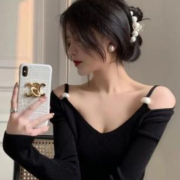 Ů����Ʒλ��΢��ǩ�� Ů��ζʮ���ǩ��