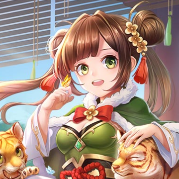 欢乐三国杀华为账号版 欢乐三国杀华为账号版