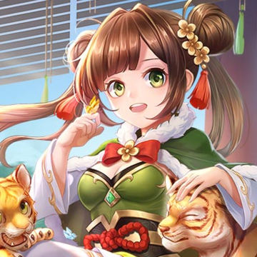 ��������ɱӦ�ñ��ٷ���