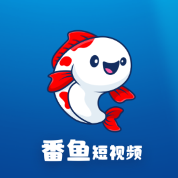 �������Ƶapp