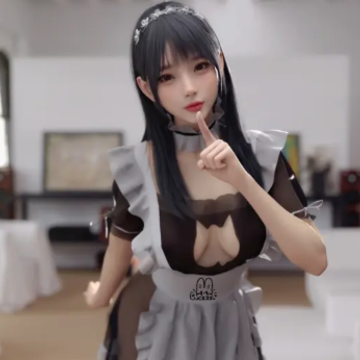 麻匪壁纸全透明 麻匪壁纸全透明