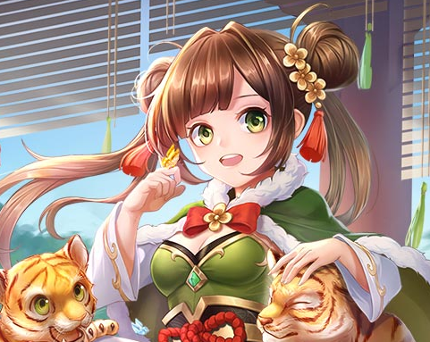 ��������ɱOPPO������