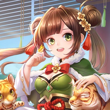 ��������ɱ360�˺Ű汾