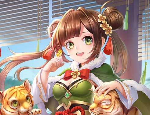 ��������ɱ4399�˺Ű�