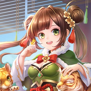 ��������ɱ4399�˺Ű�