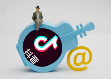 抖音橱窗带货的视频从哪来 抖音橱窗带货怎么找货源 抖音橱窗带货的视频从哪来 抖音橱窗带货怎么找货源