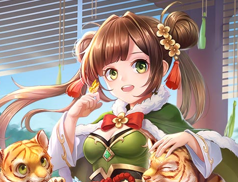 ��������ɱ΢�ŵ�¼��