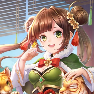��������ɱ΢�ŵ�¼��