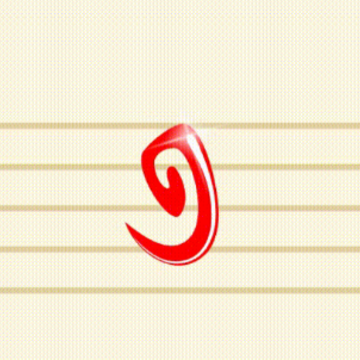湘音在线app 湘音在线app