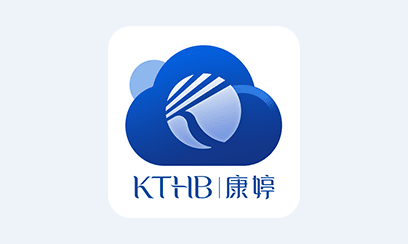 康婷云生活app 康婷云生活app