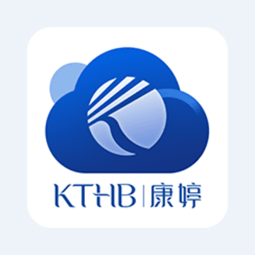 ����������app