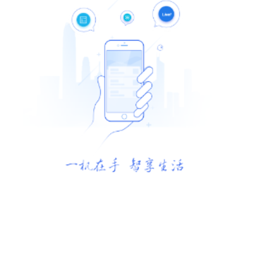 ��������app