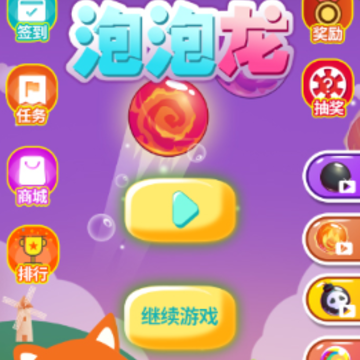 ���ݺ���