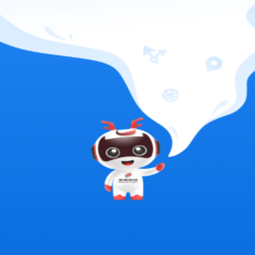 һ·ͬ��app