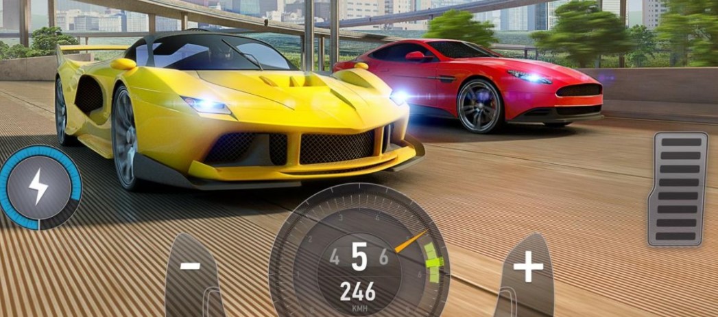 ����2������