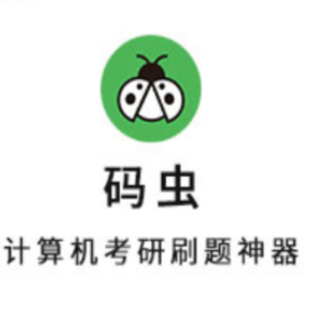 ���ˢ��app