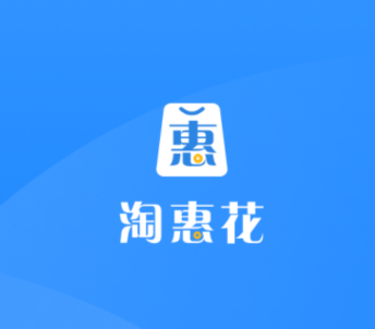 �Իݻ�app