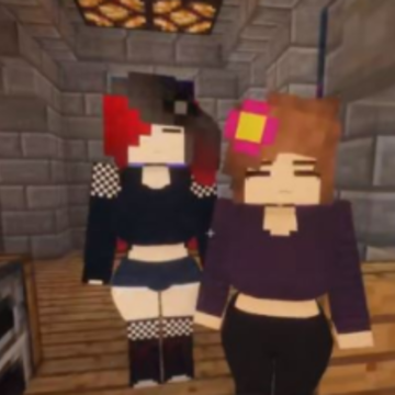 �ҵ���������ʷ��ķ��ģ��(Jenny Mod)