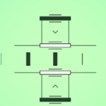 quadline
