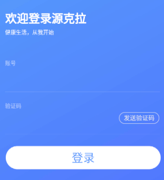 Դ����app