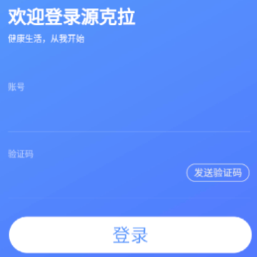 Դ����app