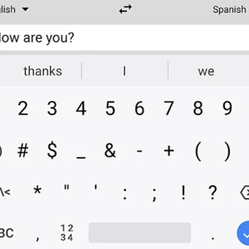 Gboard���뷨�ٷ���