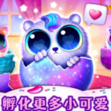 �ҵĿɰ�������԰
