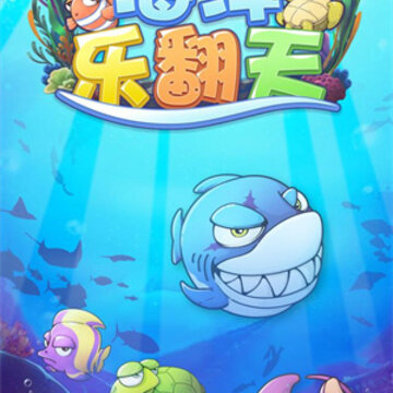 �����ַ���