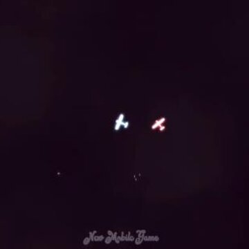 ��֮ս����Ϸ