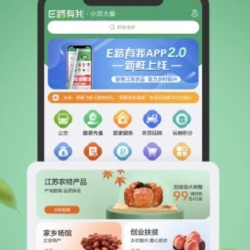 E·����app