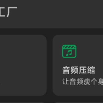 KB��Ƶ����