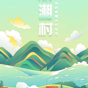 �������app