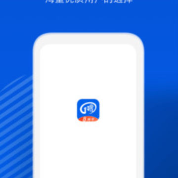 һι˳�糵ƴ��app