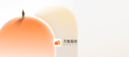 �������app