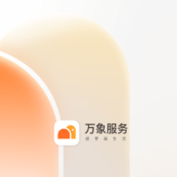 �������app