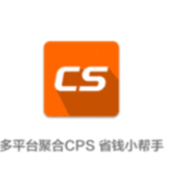 ��ʡapp