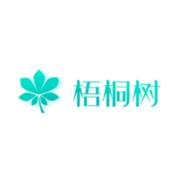 ��ͩ��TPapp