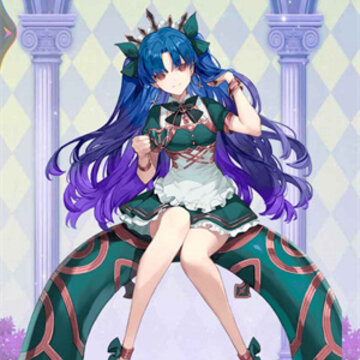 �����漣��װ