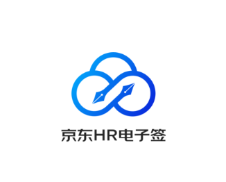 ����HR����ǩapp