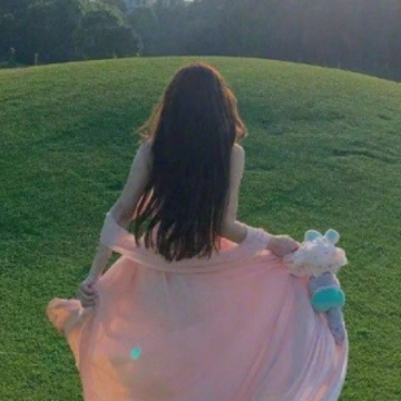 �����޿������Ψ������ ����Ψһ��������İ�