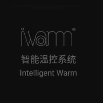 iwarm4 app iwarm4 app